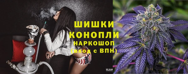 бошки Володарск